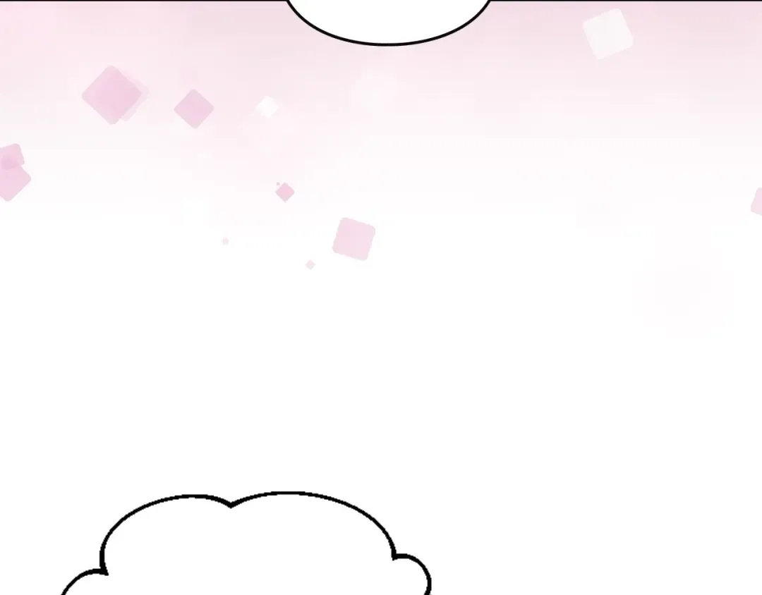 第129话 火热的夜晚 第10页