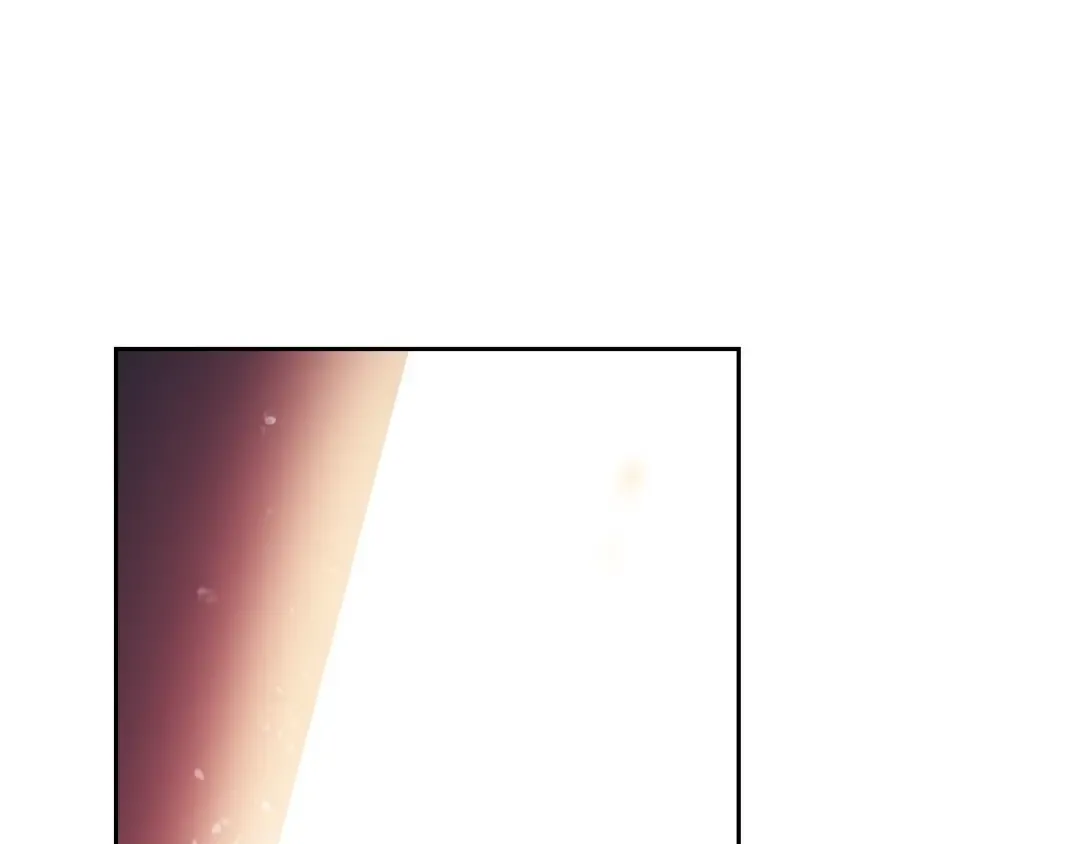 第129话 火热的夜晚 第103页