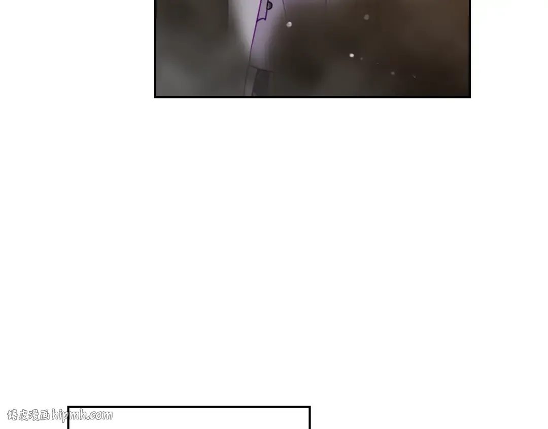 第129话 火热的夜晚 第112页