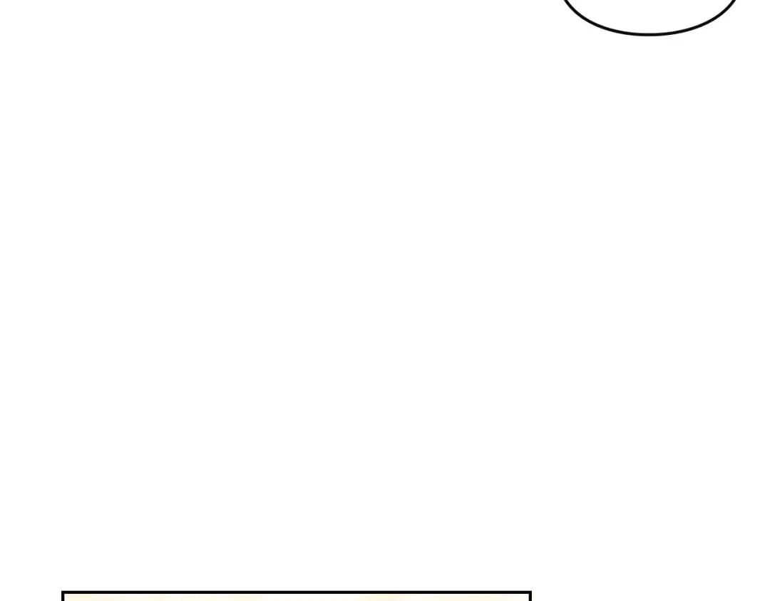 第130话 殿下，请放手 第101页