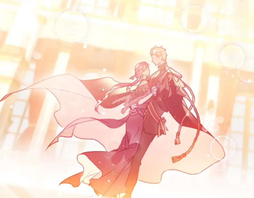 第131话 不理解… 第6页