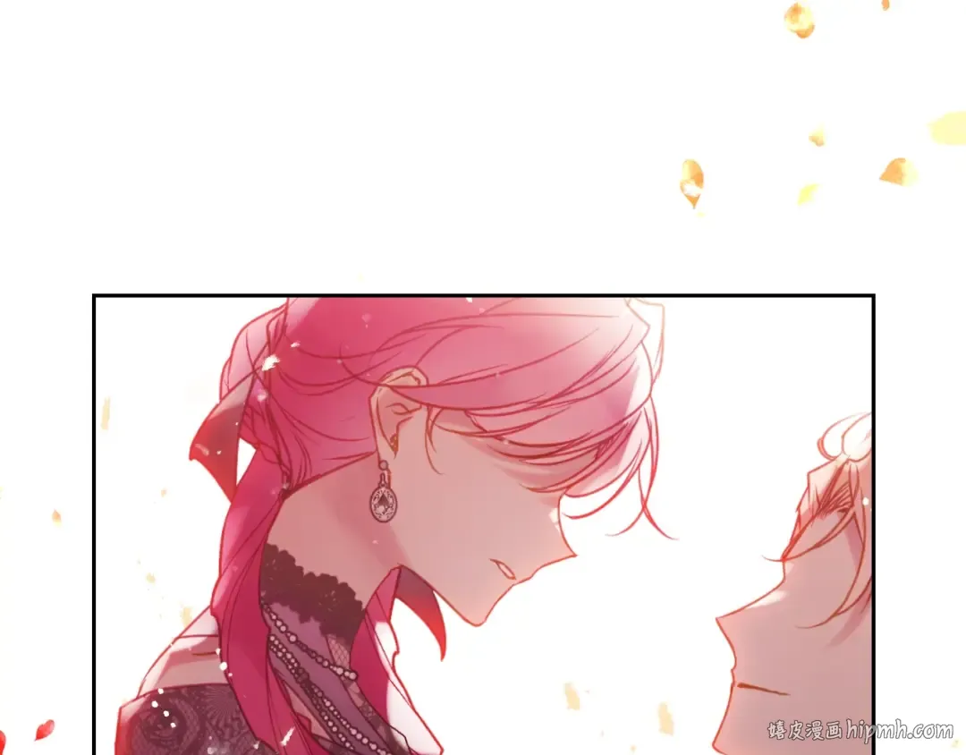 第131话 不理解… 第8页