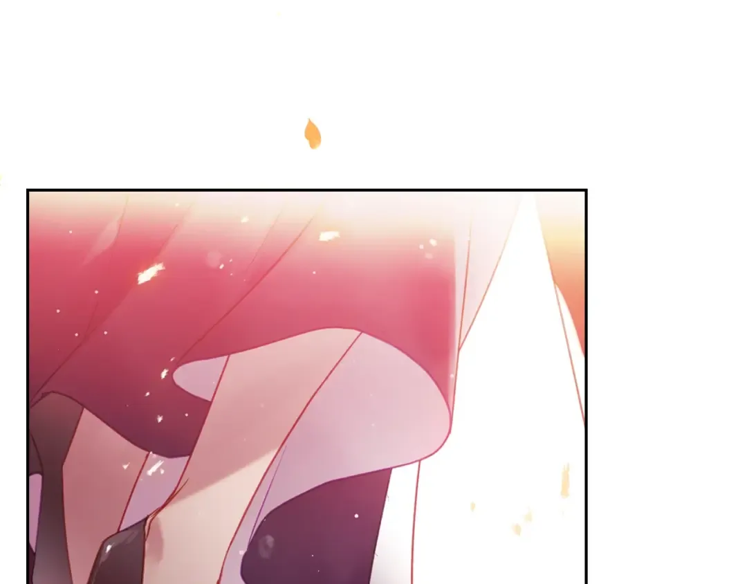第131话 不理解… 第10页