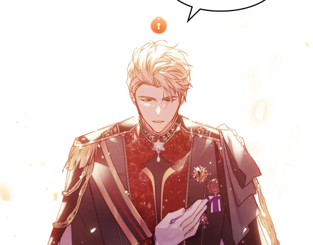第131话 不理解… 第13页
