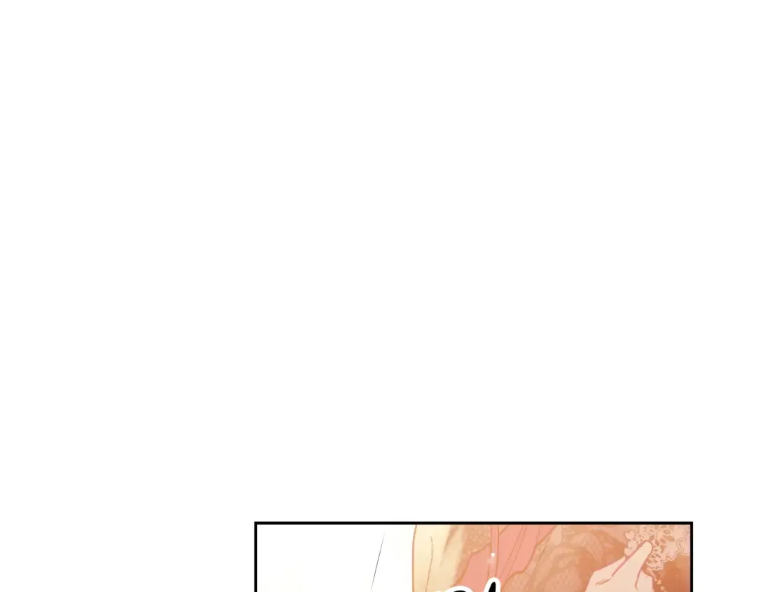 第131话 不理解… 第25页