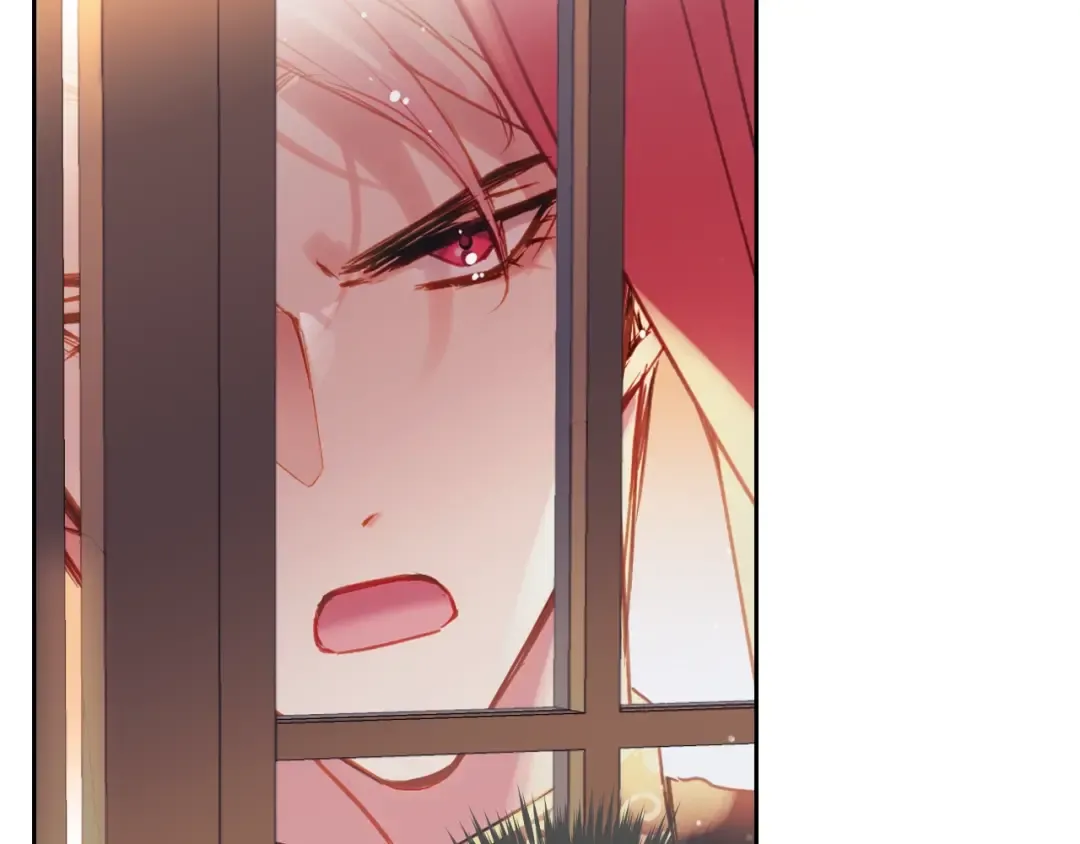 第131话 不理解… 第34页