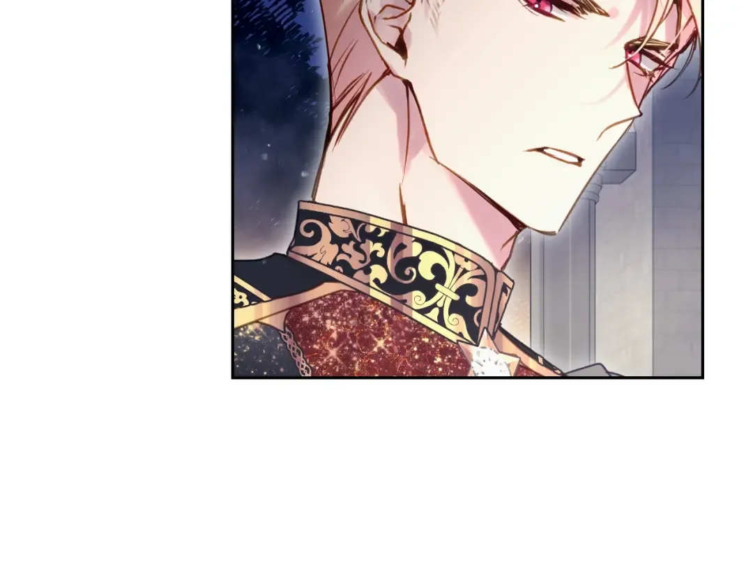 第131话 不理解… 第50页