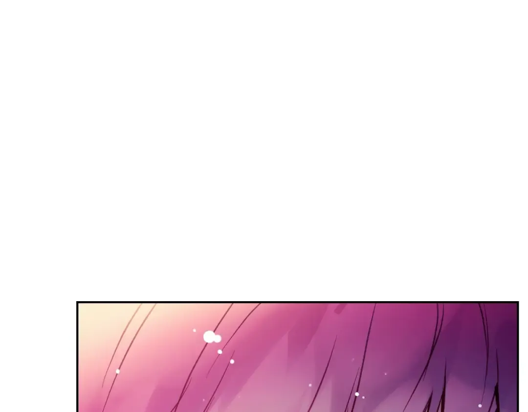 第131话 不理解… 第61页