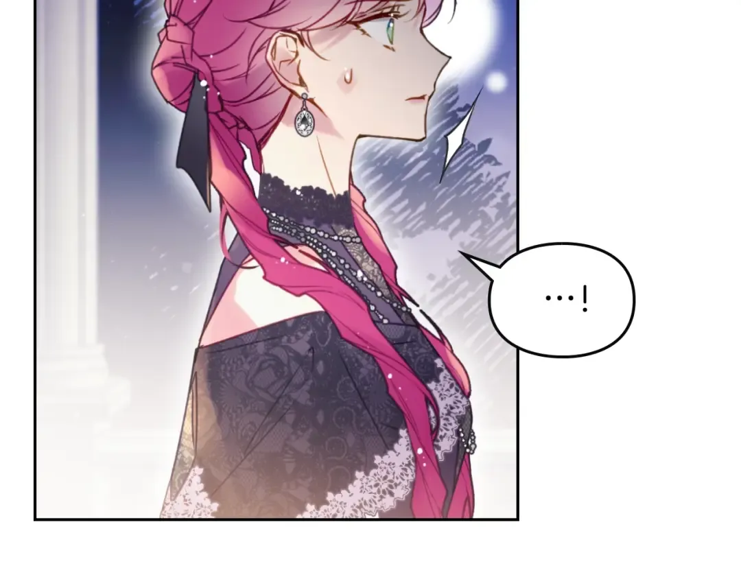 第131话 不理解… 第71页