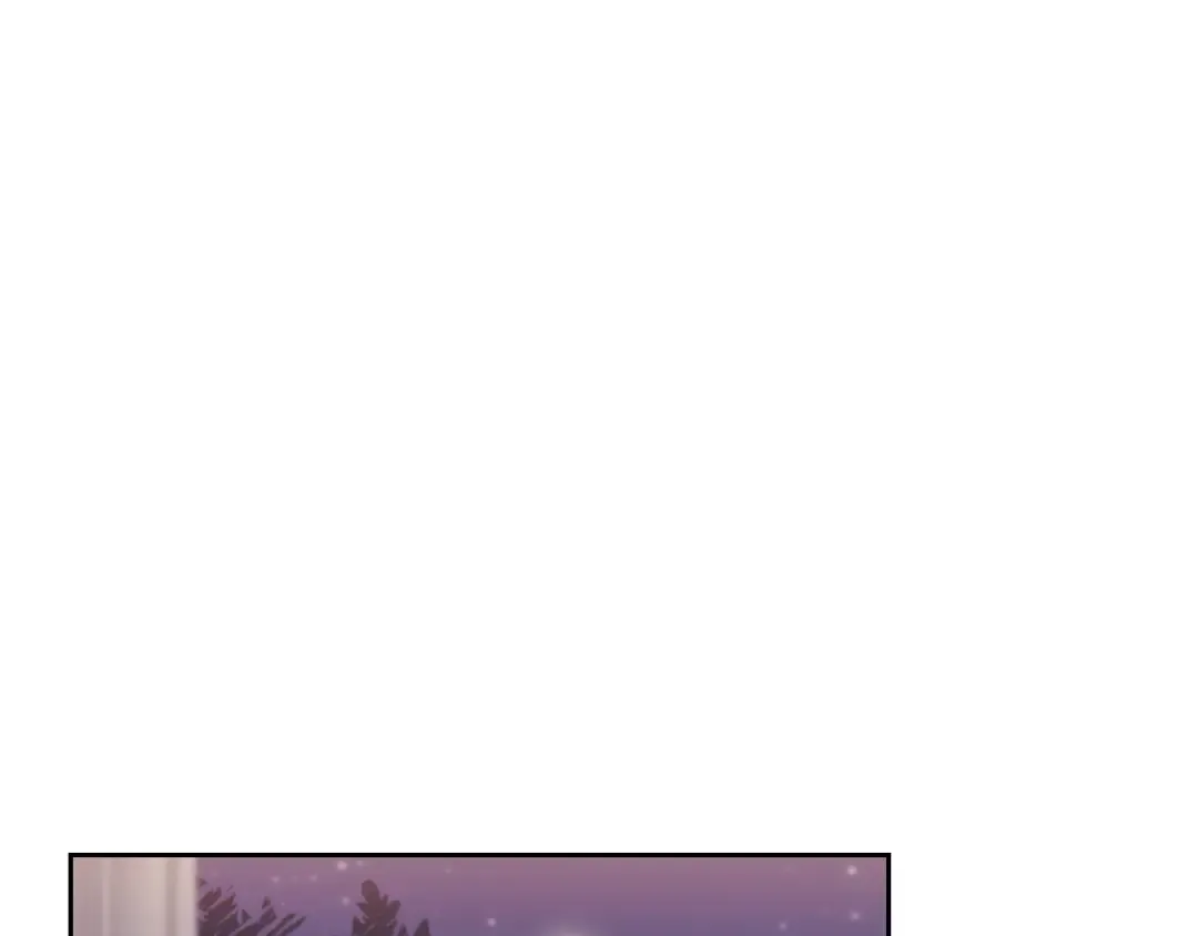 第131话 不理解… 第78页