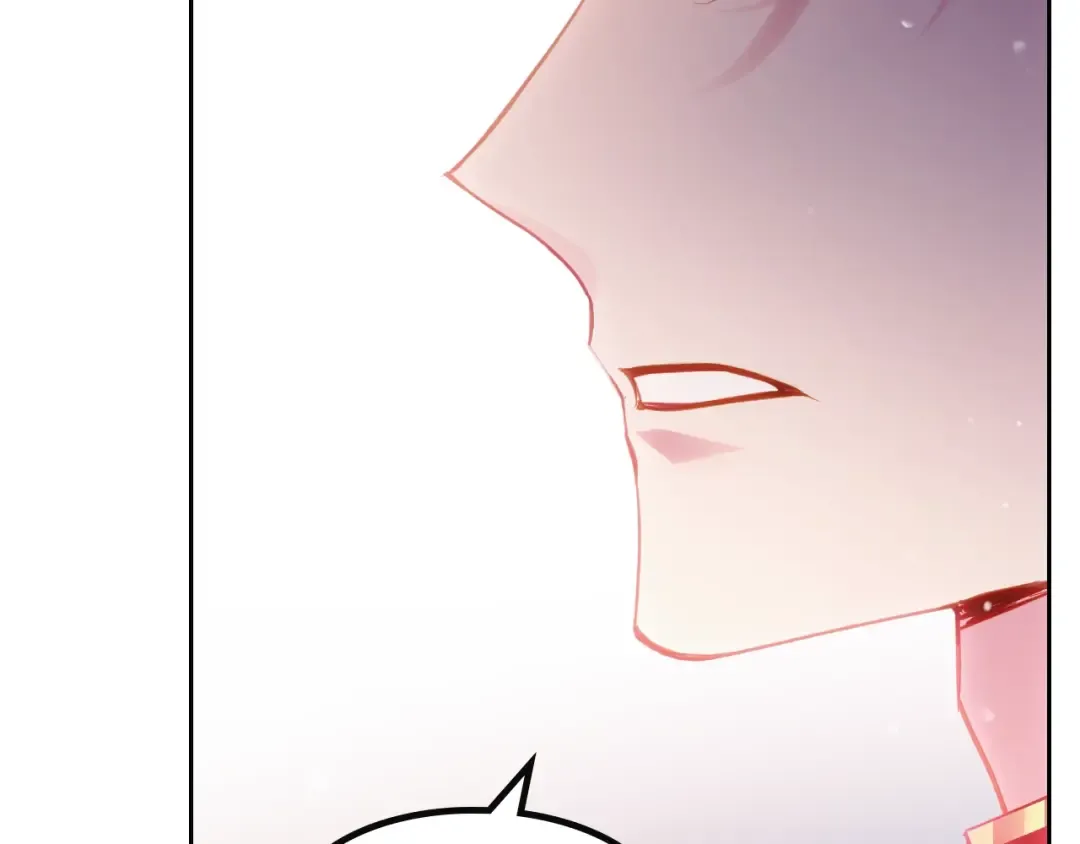 第131话 不理解… 第83页