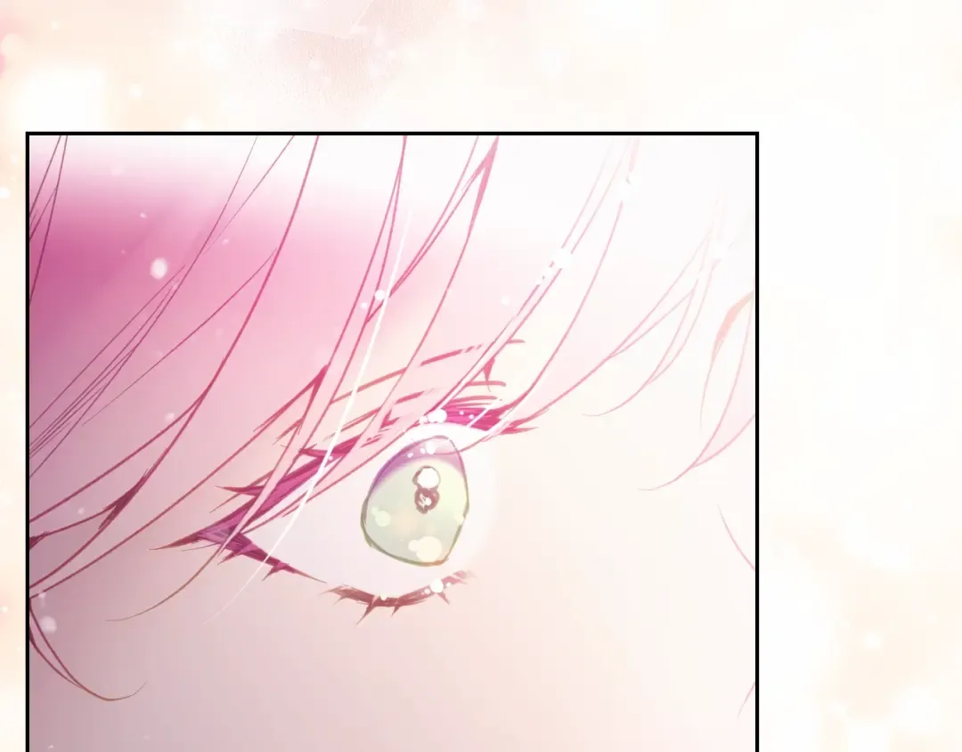 第131话 不理解… 第85页