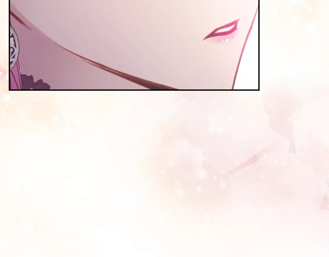 第131话 不理解… 第86页
