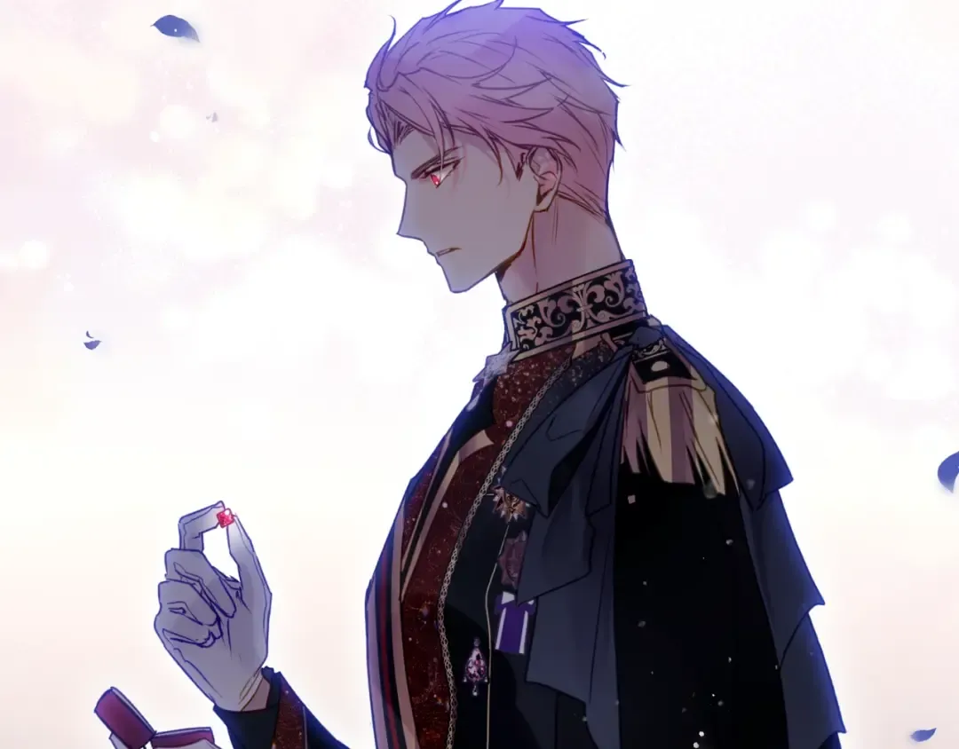 第131话 不理解… 第111页