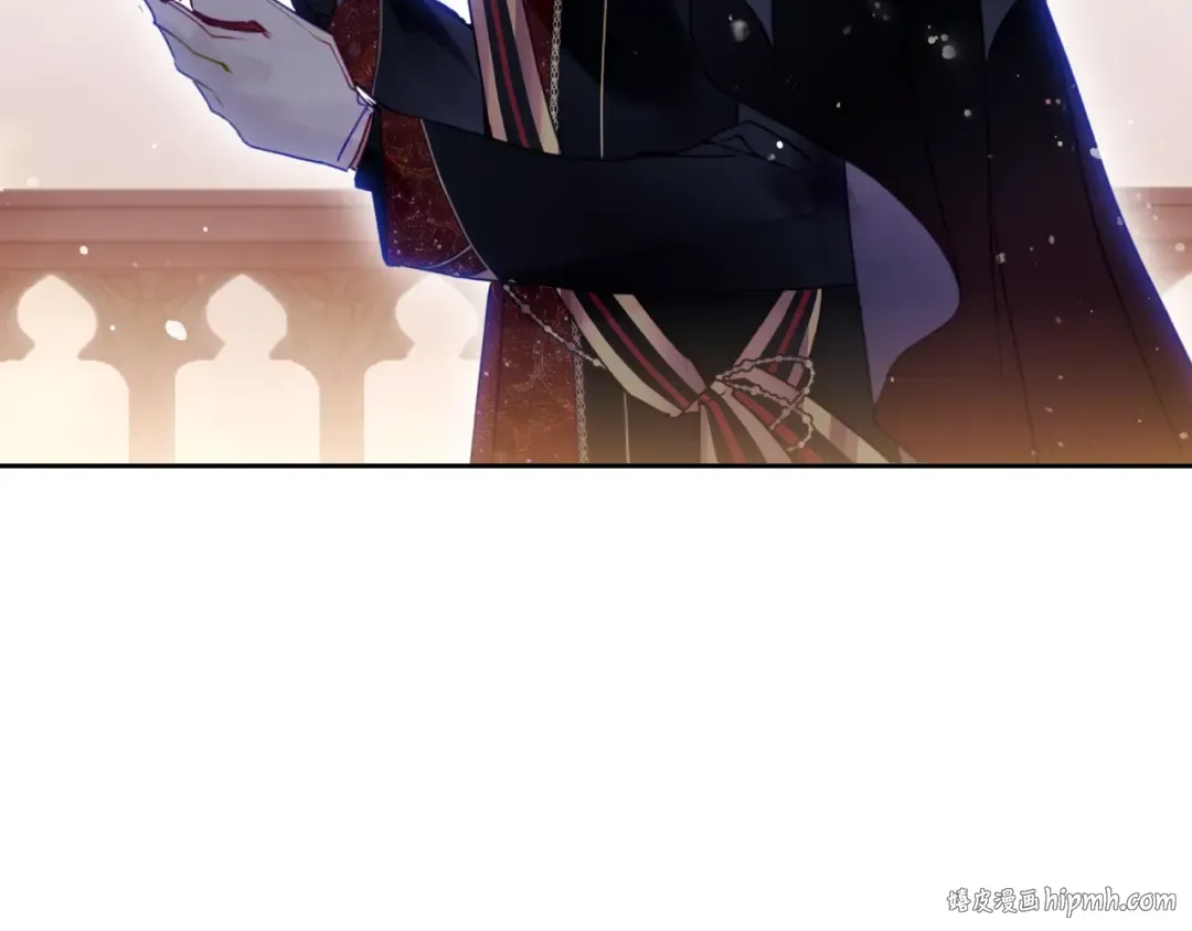 第131话 不理解… 第112页