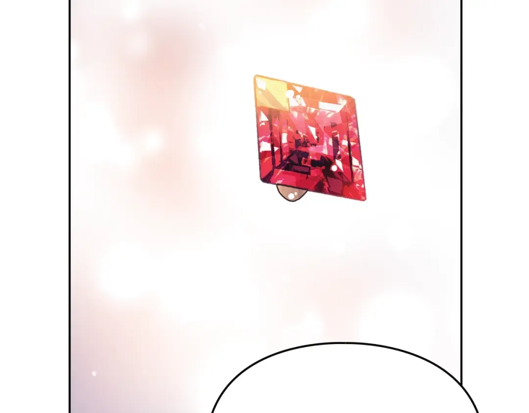 第131话 不理解… 第114页