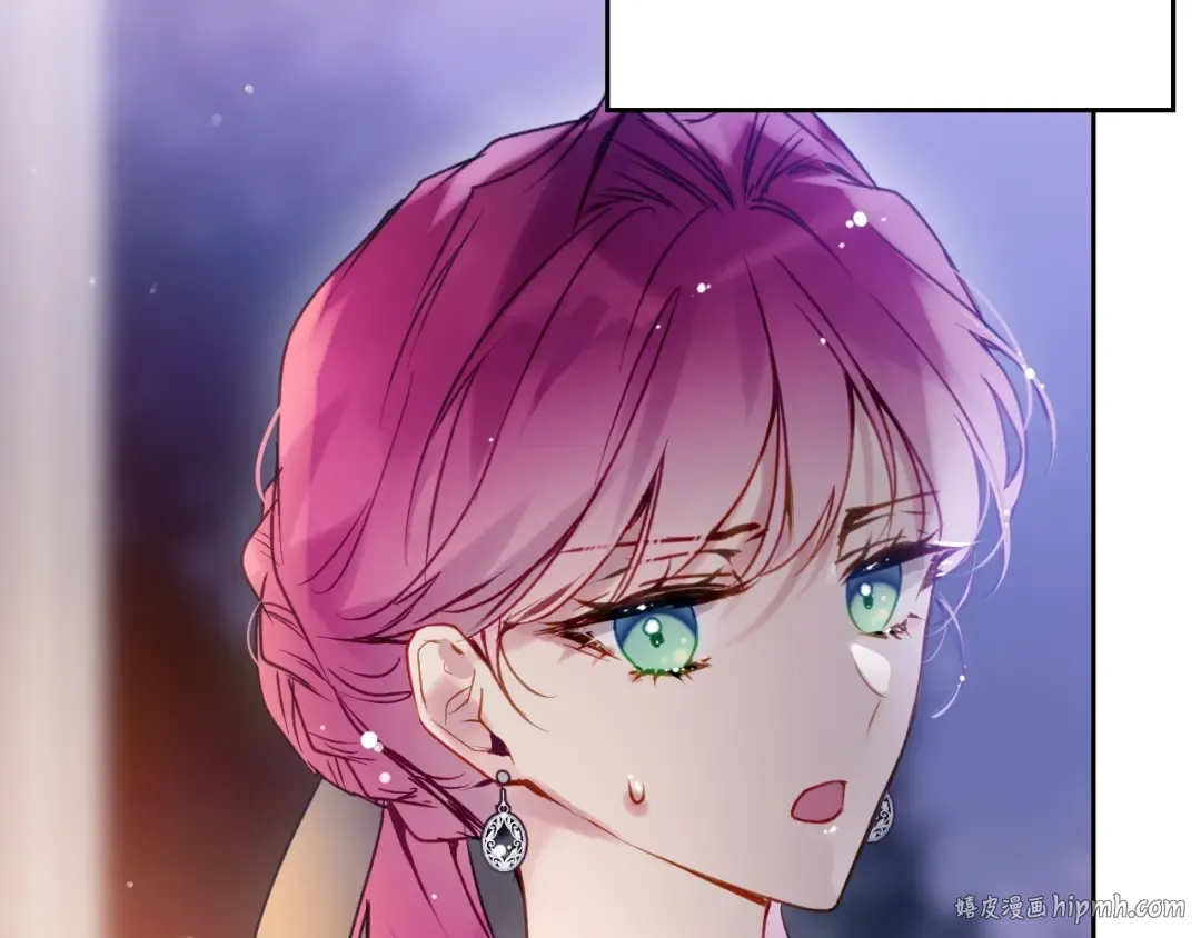 第131话 不理解… 第120页