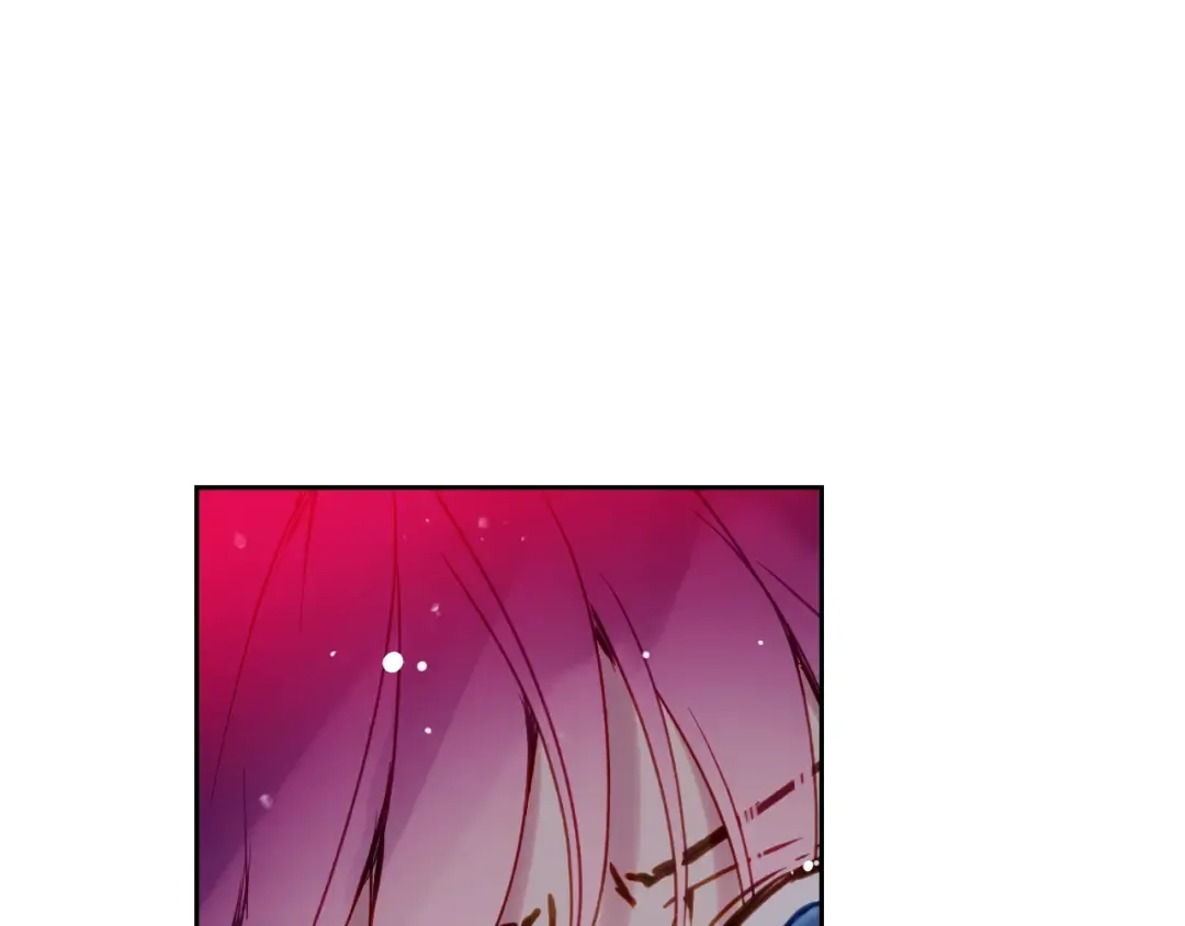第131话 不理解… 第126页