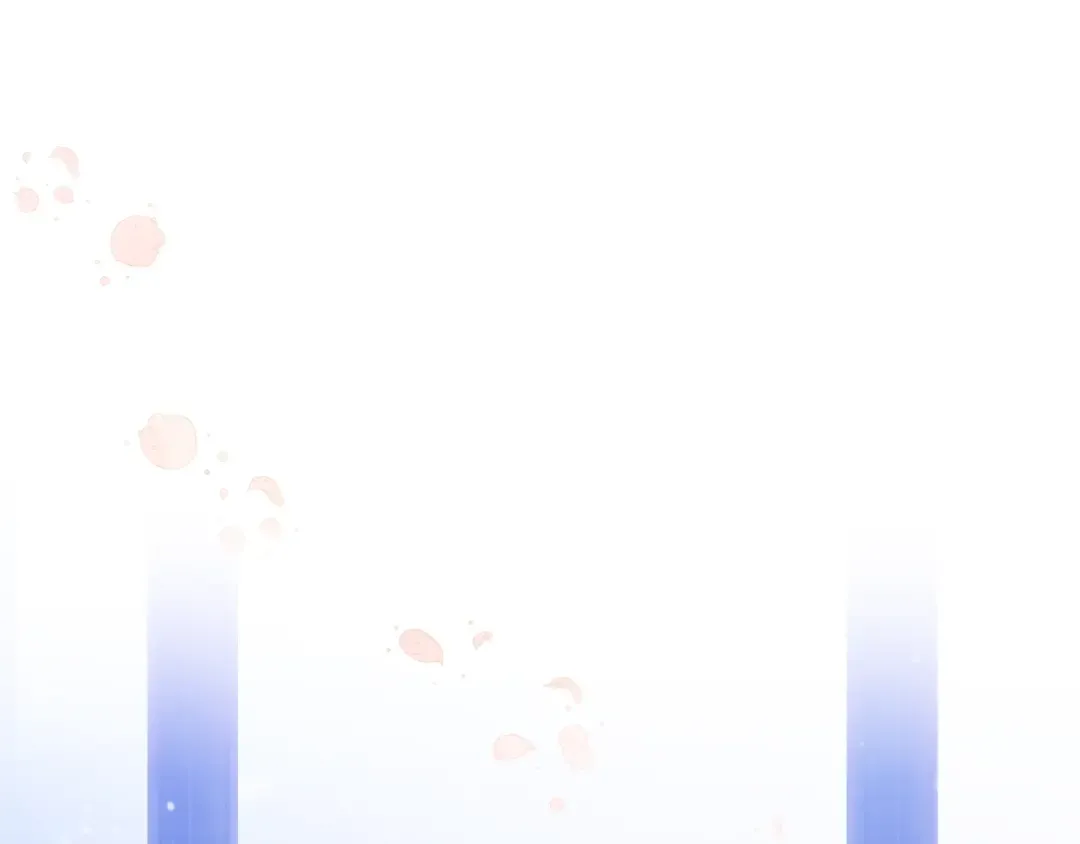 第131话 不理解… 第149页
