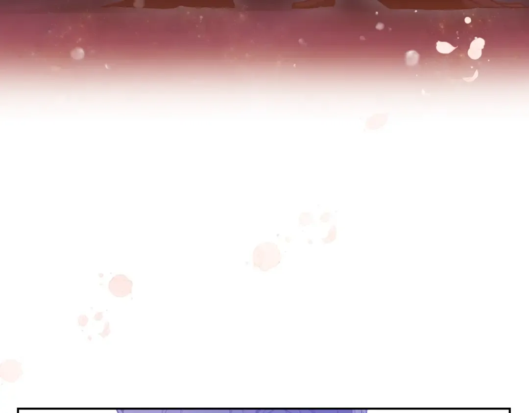 第131话 不理解… 第151页