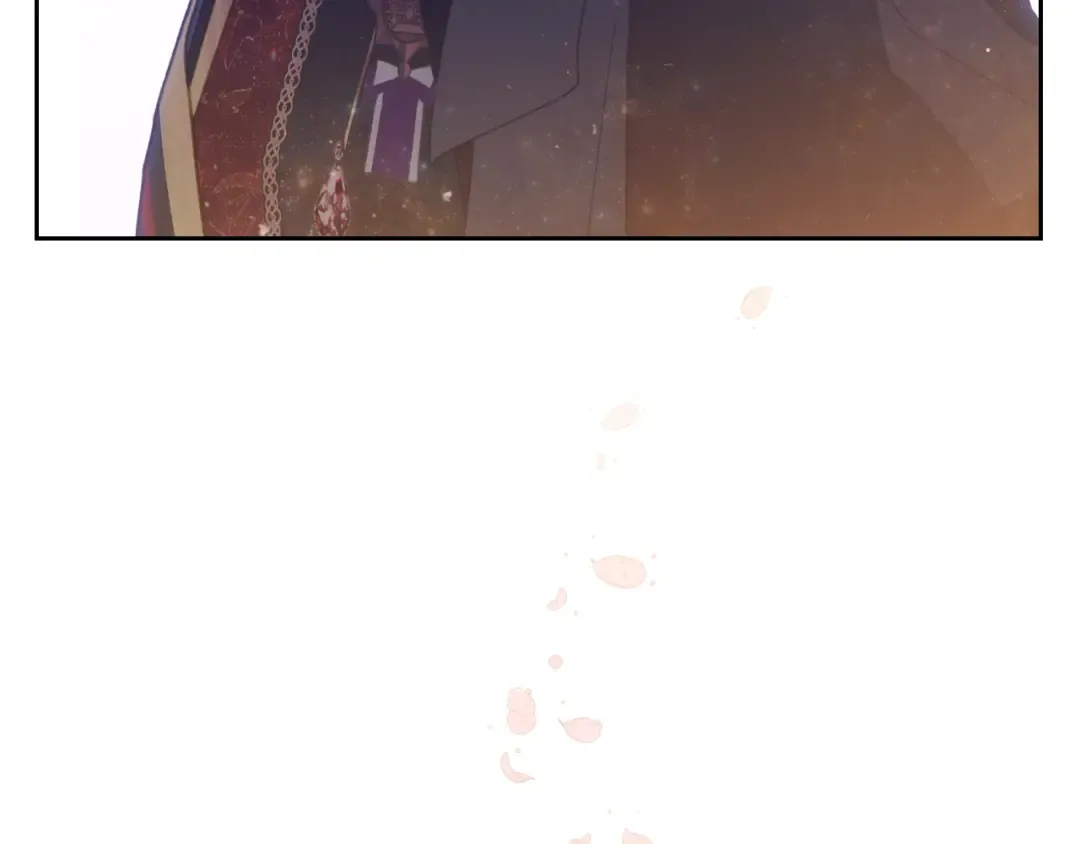 第131话 不理解… 第153页