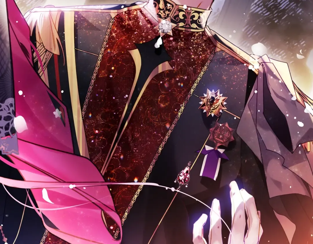 第131话 不理解… 第156页