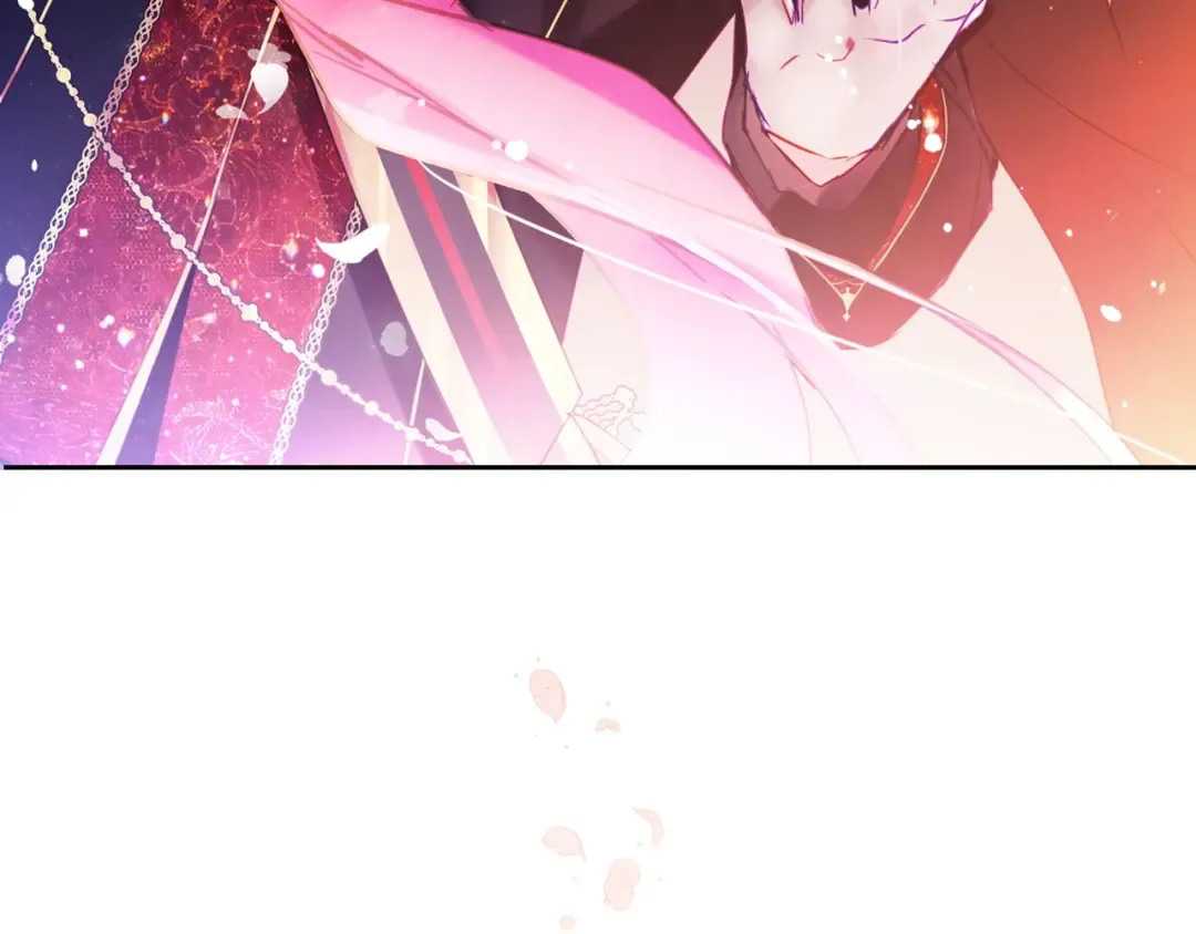 第131话 不理解… 第157页