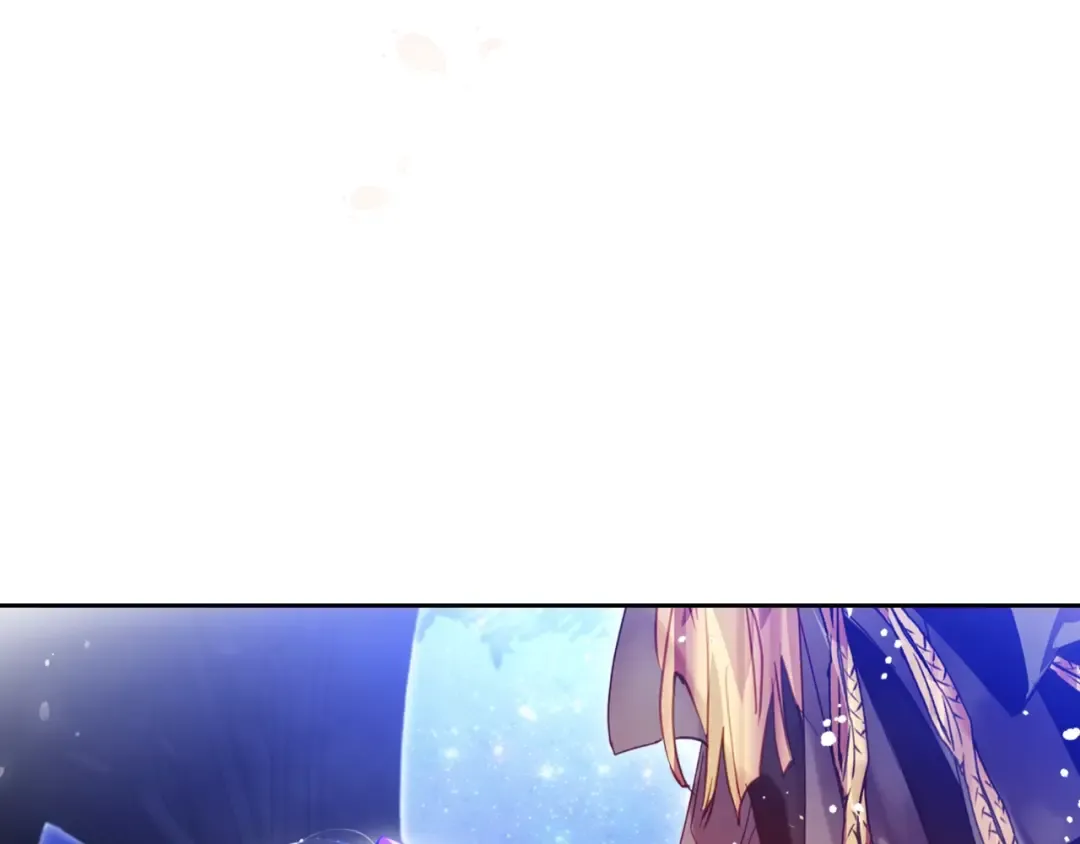 第131话 不理解… 第158页