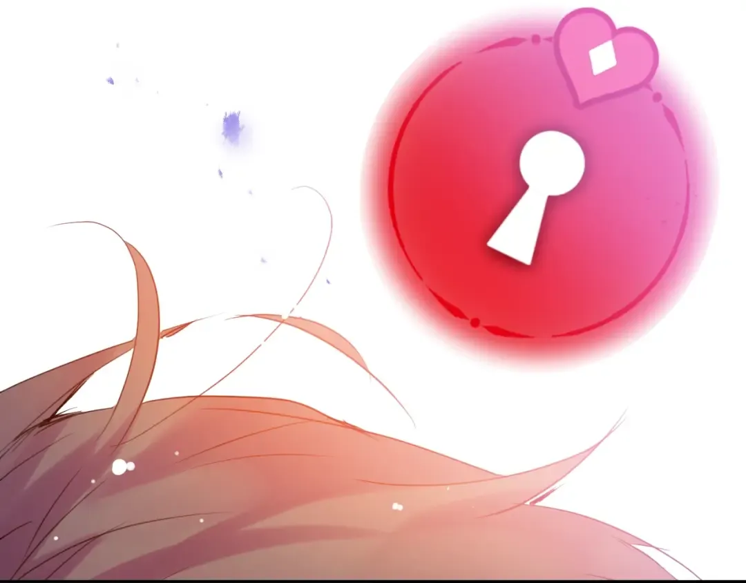 第132话 是爱吗？ 第50页