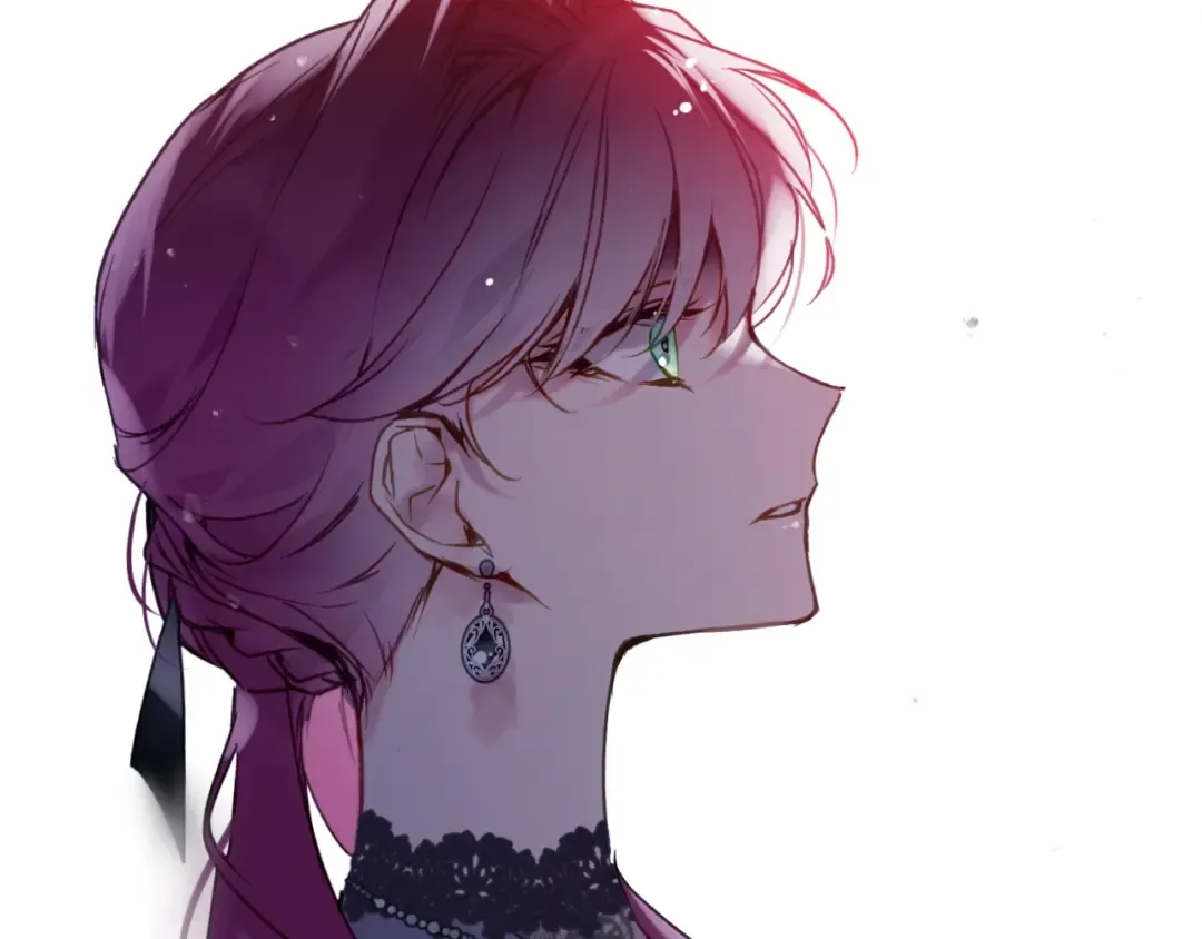 第132话 是爱吗？ 第76页