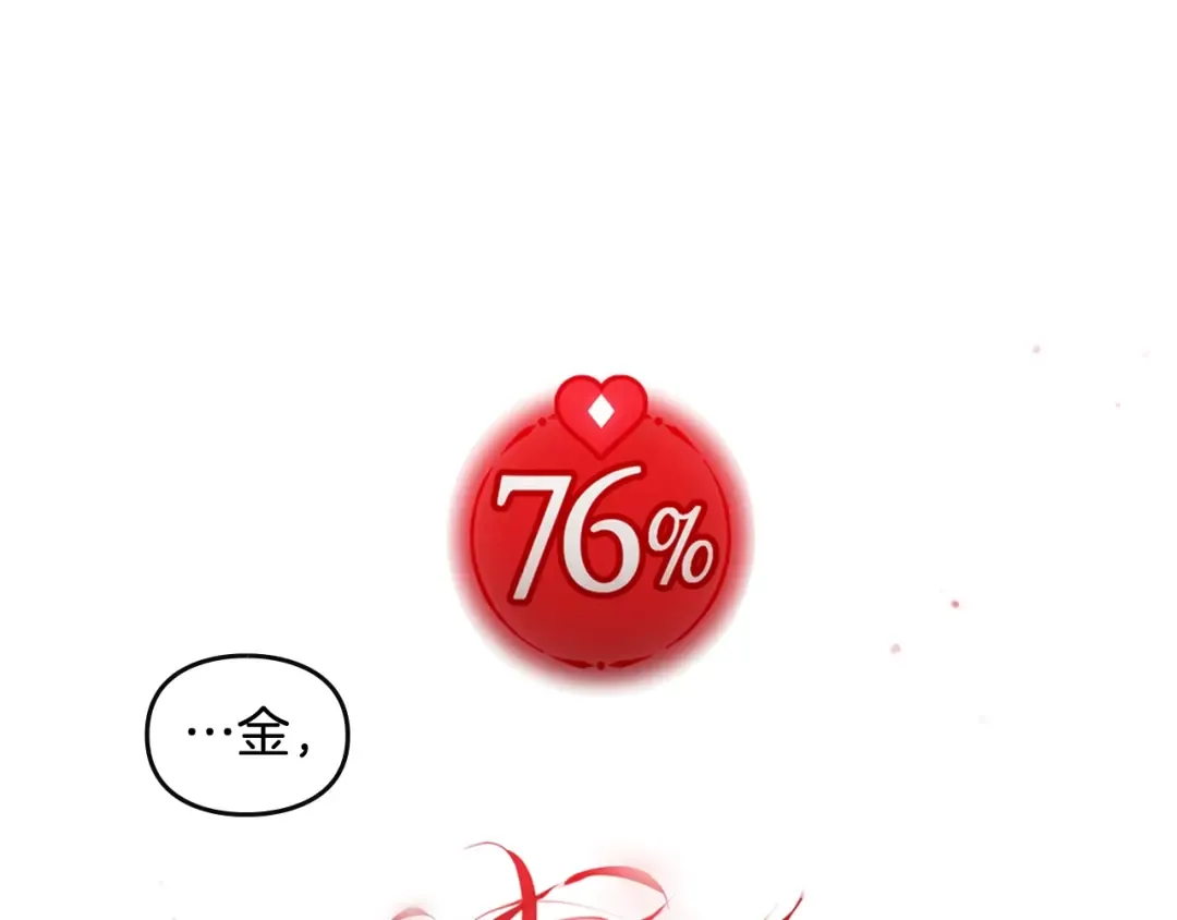 第132话 是爱吗？ 第79页