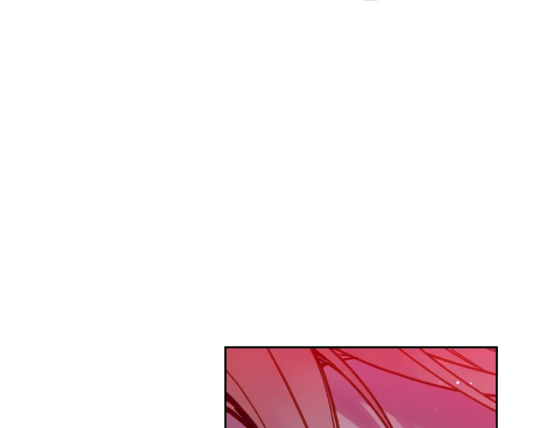 第132话 是爱吗？ 第89页