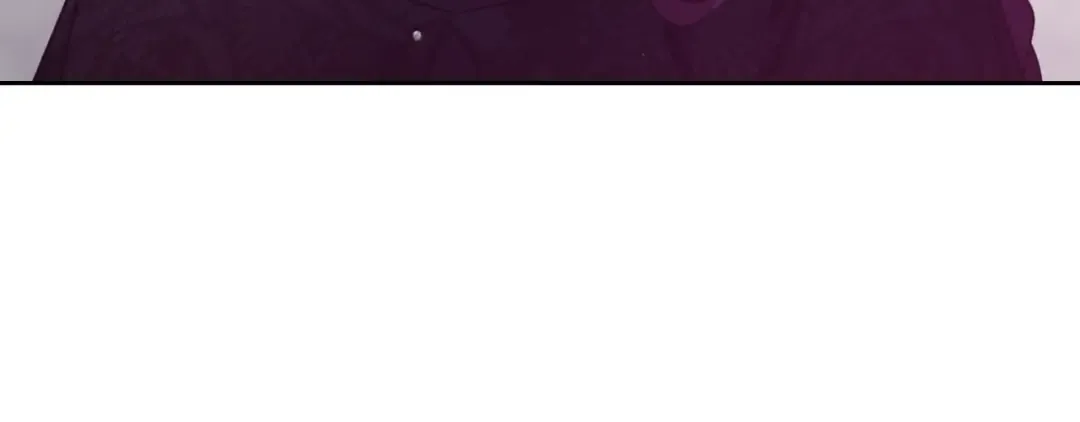第132话 是爱吗？ 第101页