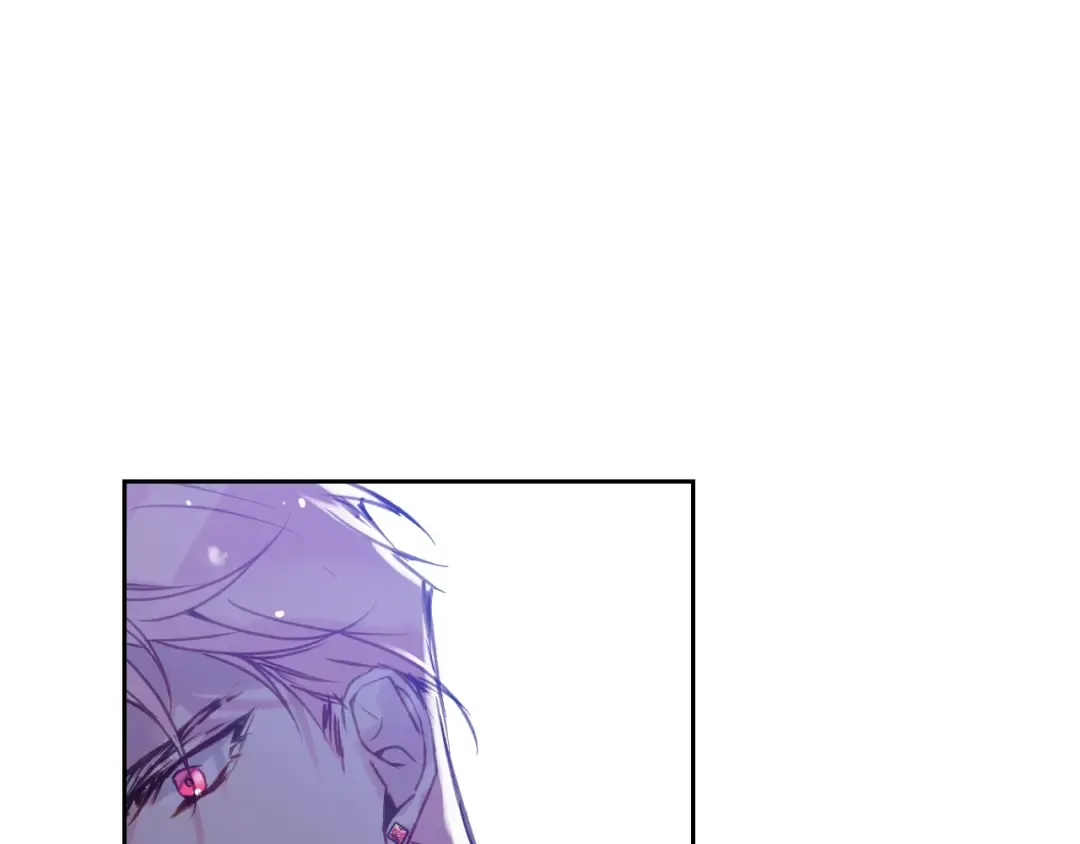 第132话 是爱吗？ 第102页