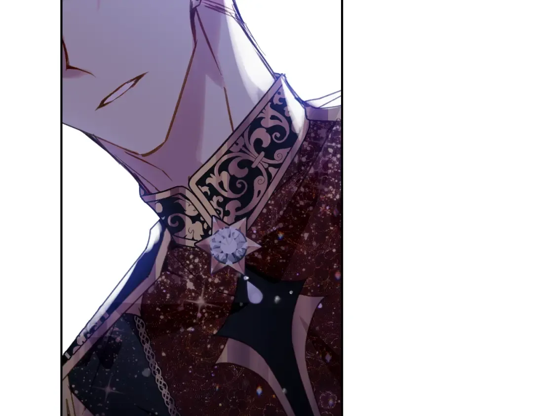 第132话 是爱吗？ 第103页