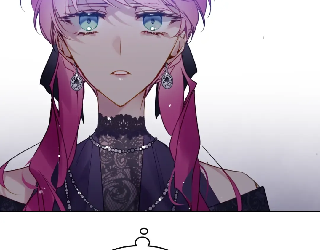 第132话 是爱吗？ 第126页