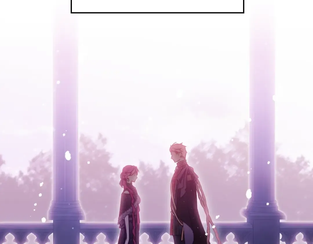 第132话 是爱吗？ 第135页