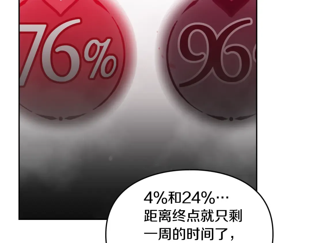 第132话 是爱吗？ 第141页