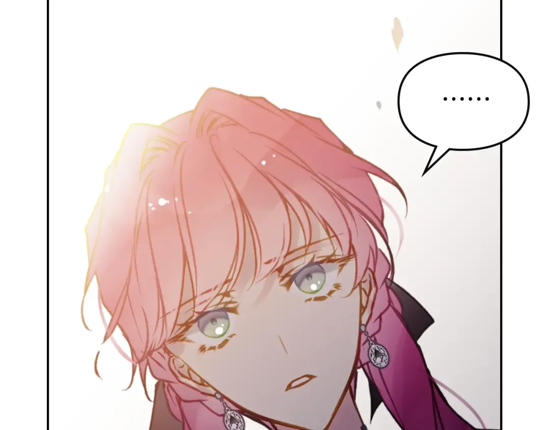 第132话 是爱吗？ 第162页