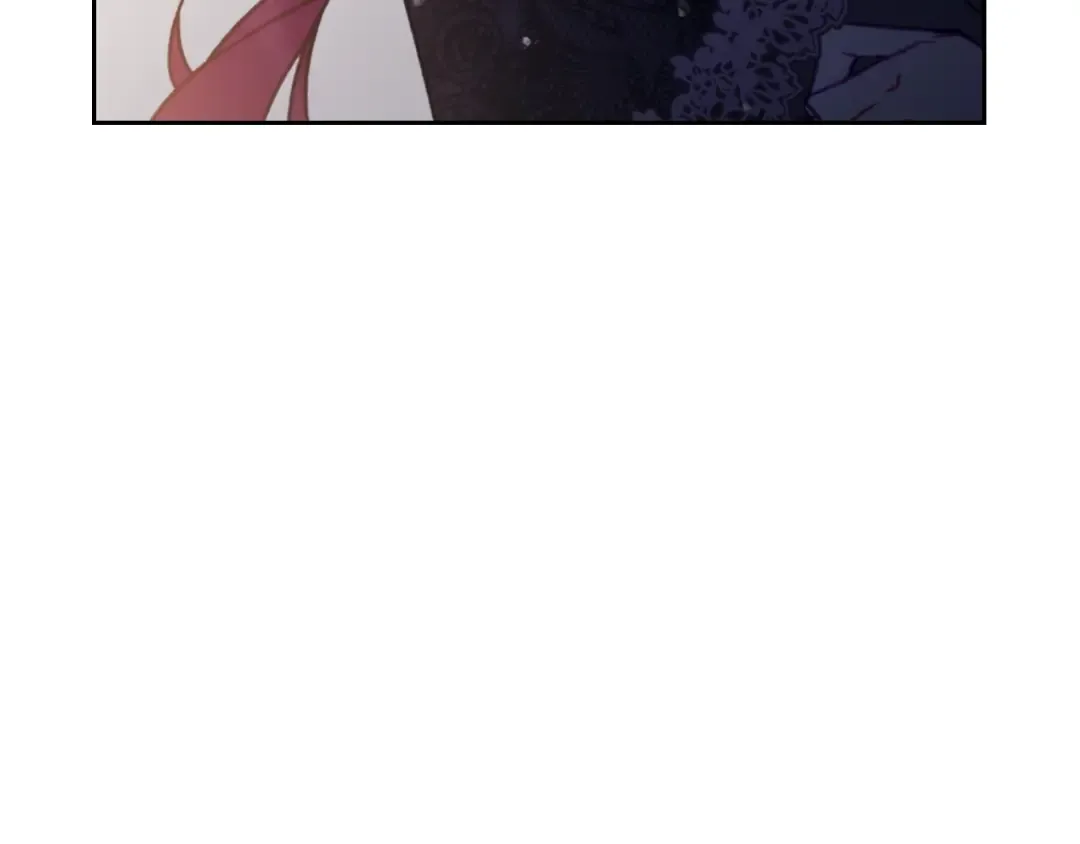 第132话 是爱吗？ 第164页