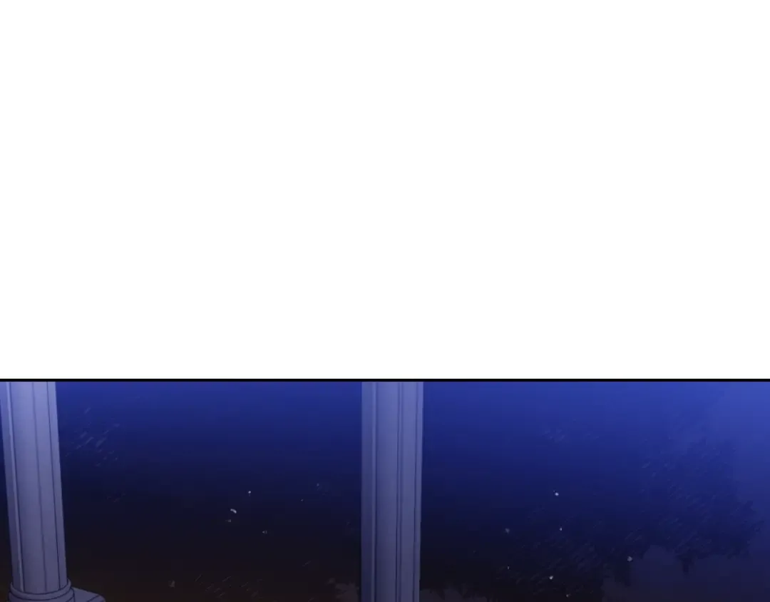 第133话 没那么坚强 第5页