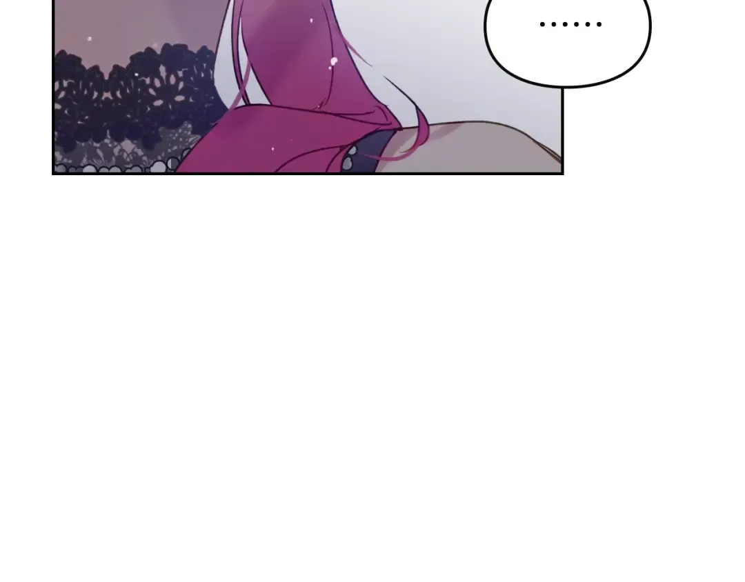 第133话 没那么坚强 第17页