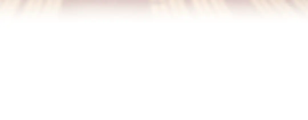 第133话 没那么坚强 第21页