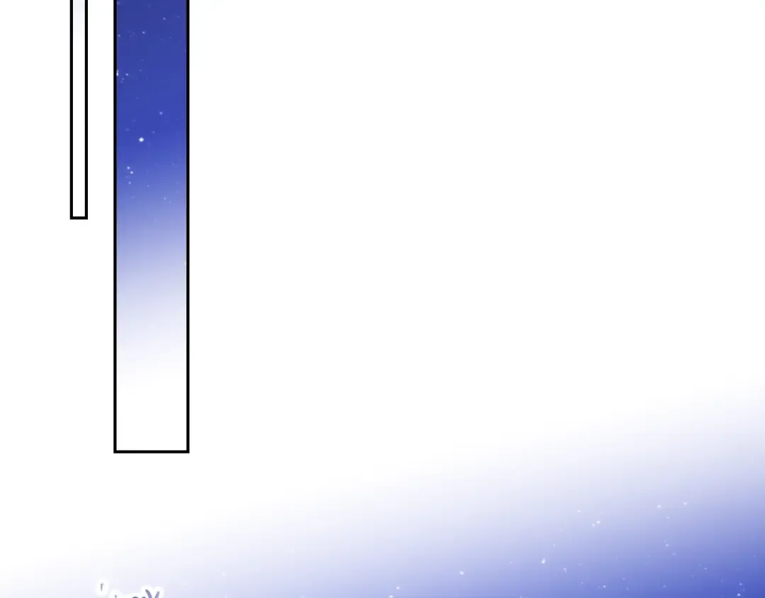 第133话 没那么坚强 第23页