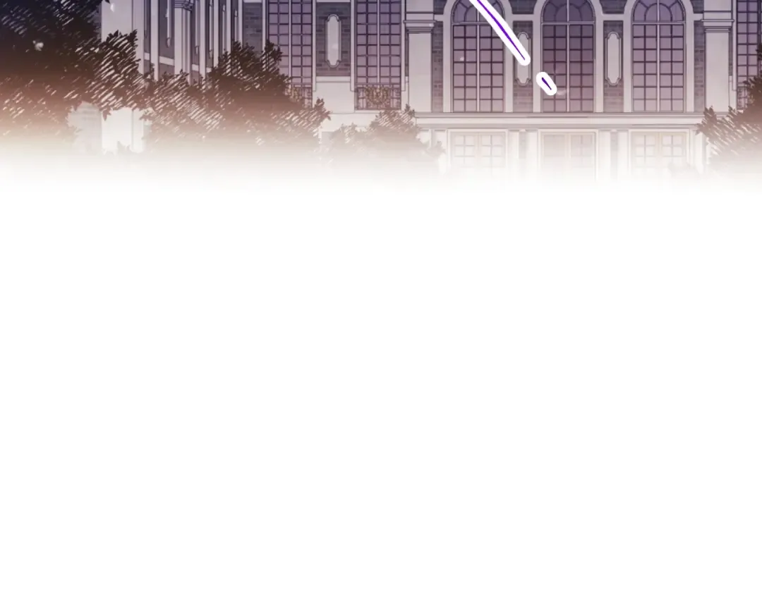第133话 没那么坚强 第25页