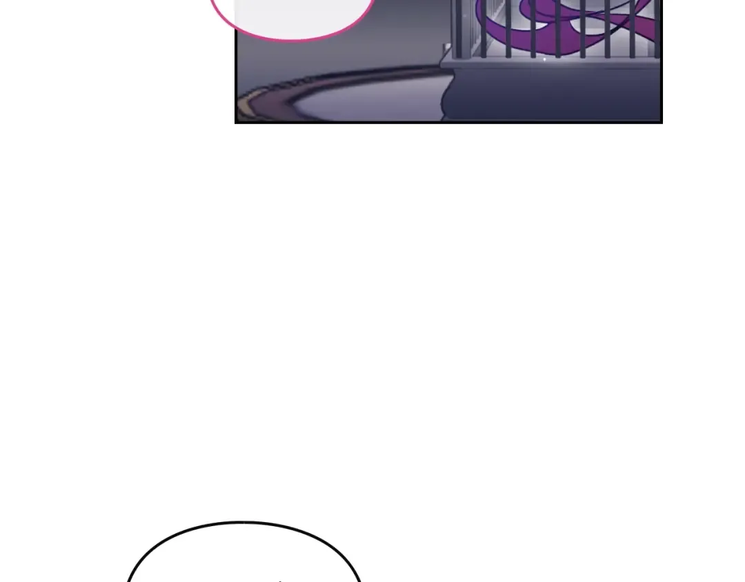 第133话 没那么坚强 第50页