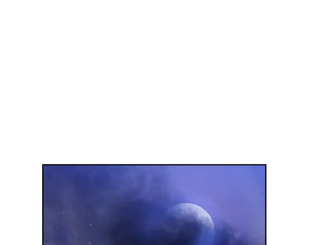 第133话 没那么坚强 第58页