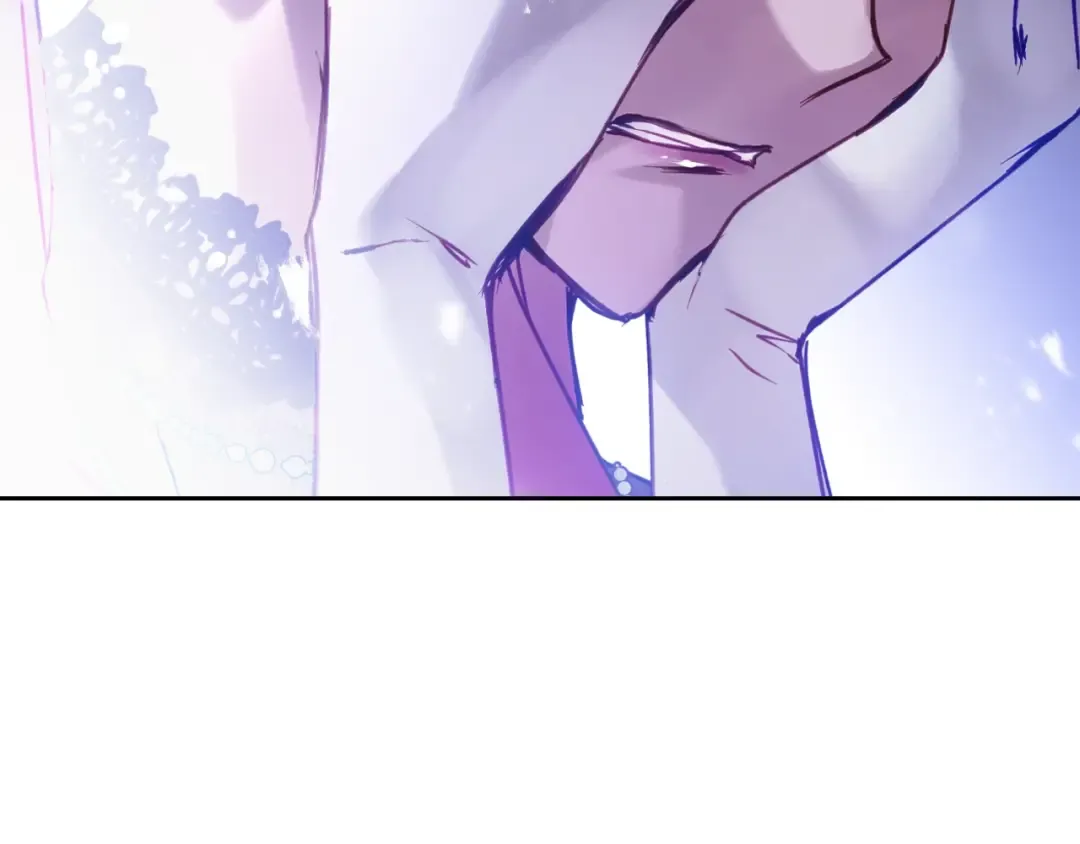 第133话 没那么坚强 第65页