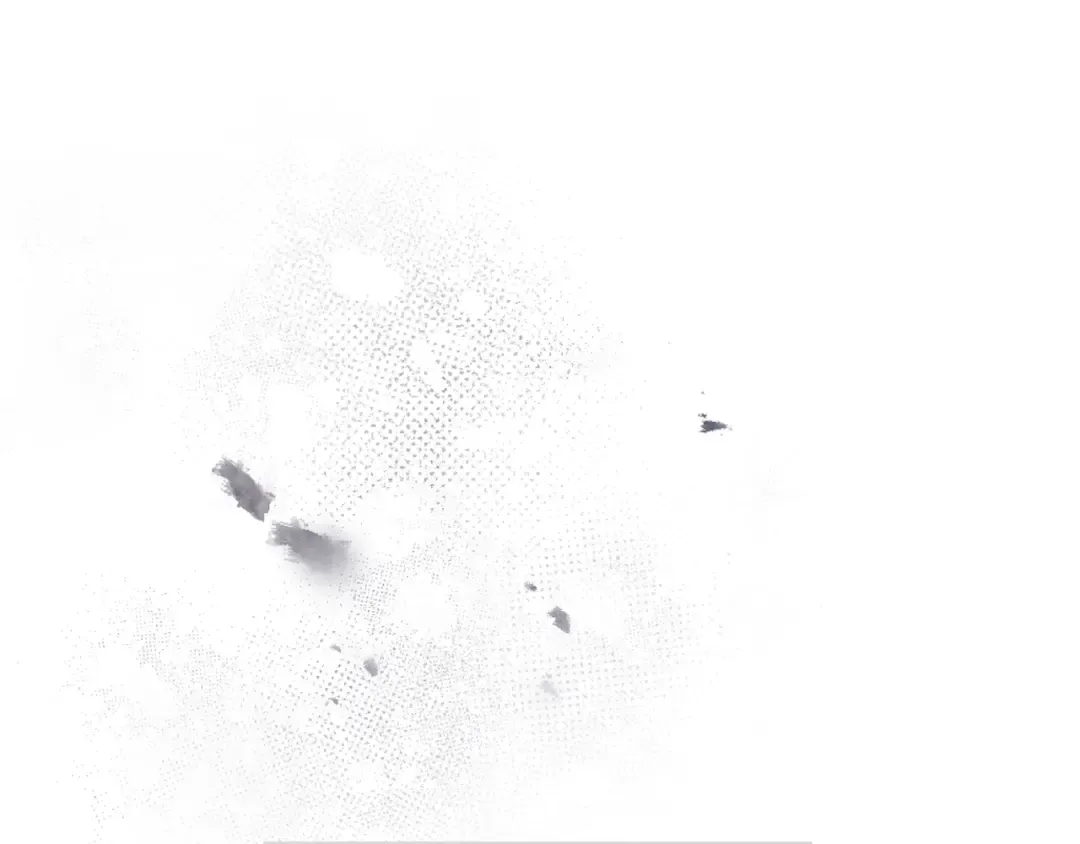 第133话 没那么坚强 第66页