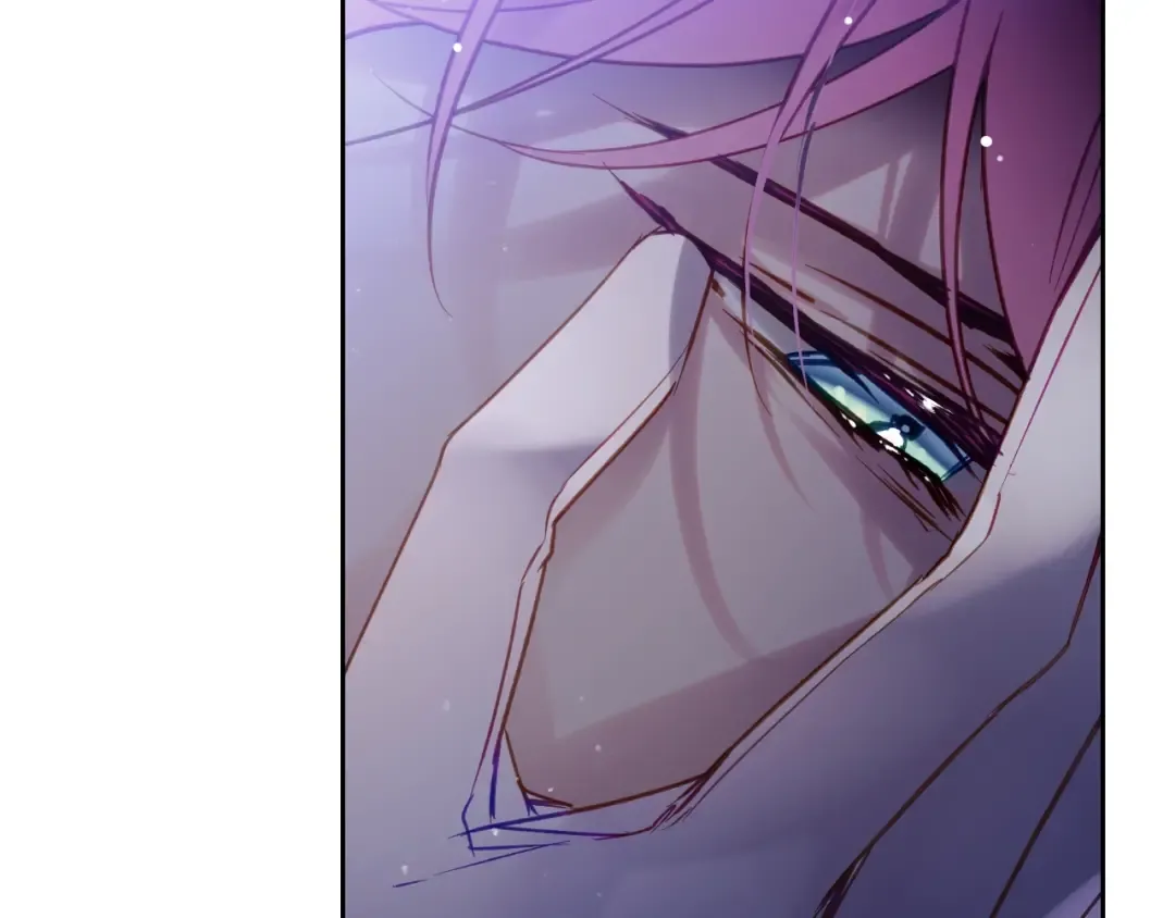 第133话 没那么坚强 第82页